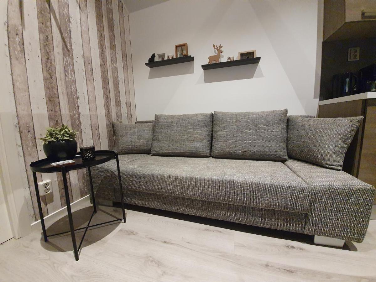 Luxury Guesthouse 'Lodge Lagom' - Hammarstrand-Jaemtland 外观 照片