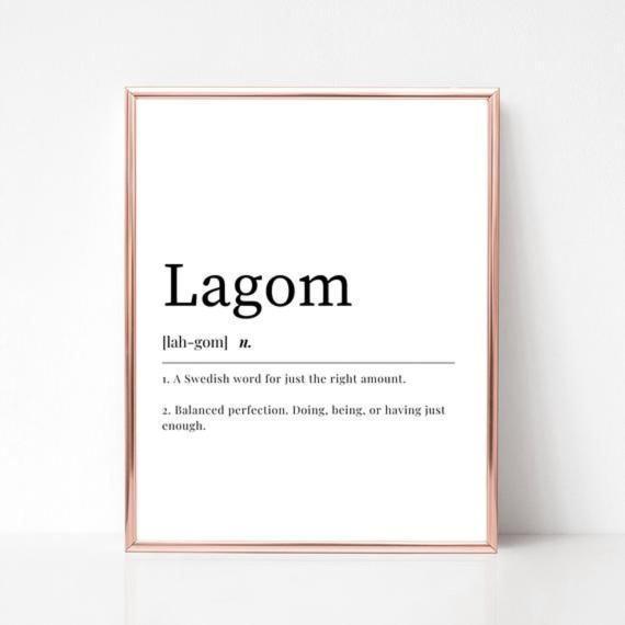Luxury Guesthouse 'Lodge Lagom' - Hammarstrand-Jaemtland 外观 照片