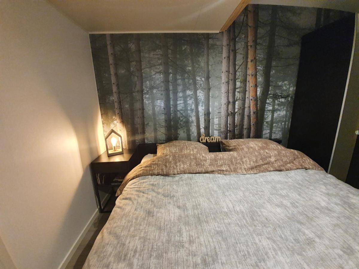 Luxury Guesthouse 'Lodge Lagom' - Hammarstrand-Jaemtland 外观 照片