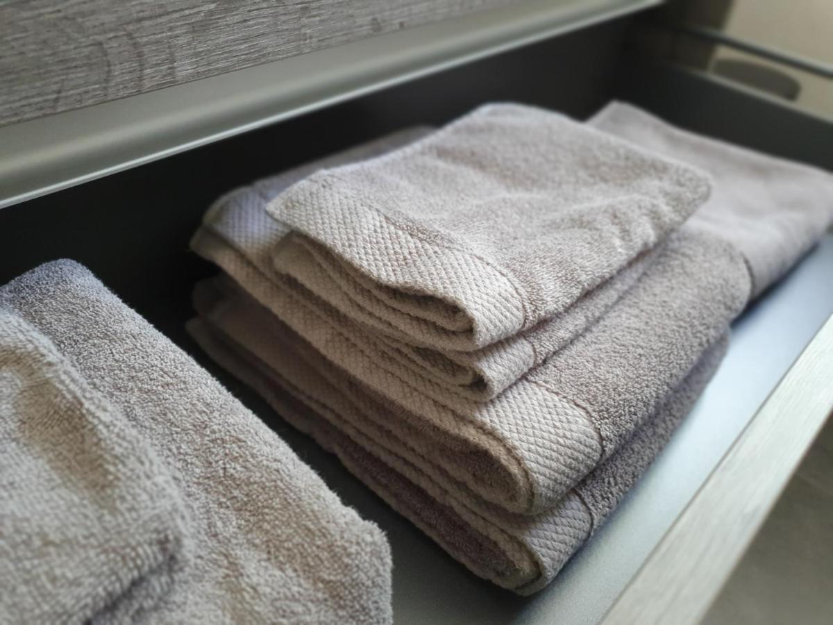 Luxury Guesthouse 'Lodge Lagom' - Hammarstrand-Jaemtland 外观 照片